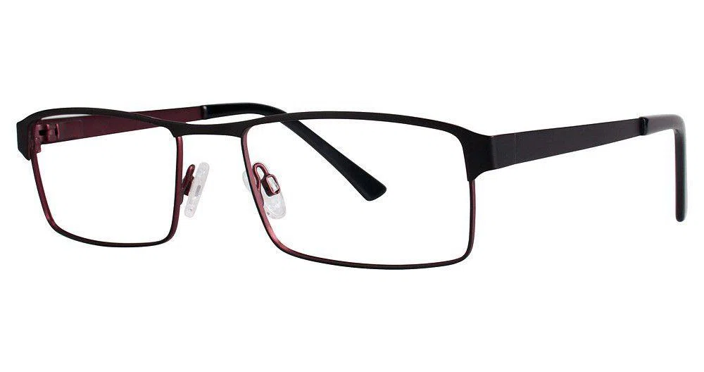 MODZFLEX MX934 Eyeglasses - view 5